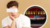 Survivor dezlănțuie jihadul la Antene! Cum a fost „evacuat” fiul șefei, după ce show-ul a fost demolat de Pro TV și Antena Stars