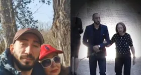 Galerie foto - poza 4