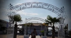 Galerie foto - poza 2