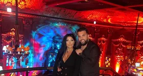 Galerie foto - poza 2