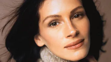 Julia Roberts, in lacrimi! Sora actritei a murit la doar 37 de ani
