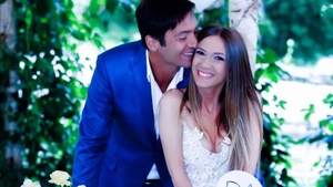 Prima reacție a lui Radu Vâlcan, după ce Adela Popescu a lipsit ieri de la emisiunea ”Vorbește lumea”