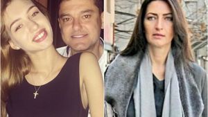 LAURA DINCĂ i-a dat replica fostei soţii a lui CRISTIAN BOUREANU. Aceasta a reacţionat imediat: „Ar trebui să-şi vadă de ale ei“