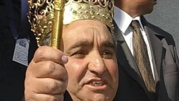 Tragedie fără margini! Florin Cioabă a incetat din viată. Regele romilor a fost deconectat de la aparate