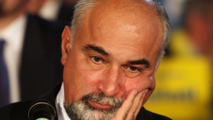 S-a întâmplat în această seară! Momente grele pentru un fost ministru
