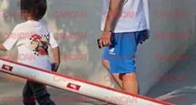 Galerie foto - poza 2