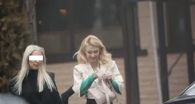 Galerie foto - poza 2