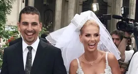 Galerie foto - poza 1