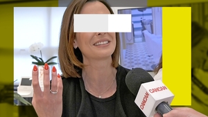 Cunoscuta prezentatoare TV e “bombardată” de cereri în căsătorie la doi ani după divorț. “Sunt super expusă! Toată lumea...”