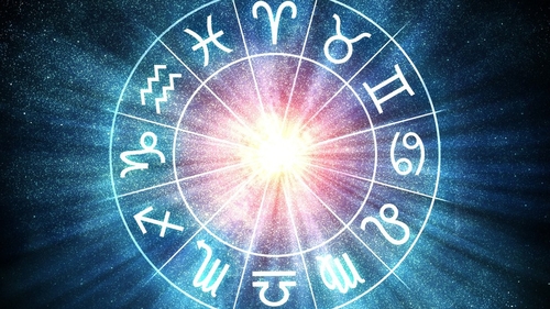 Horoscop zilnic: Horoscopul zilei de 23 februarie 2019. Leii se dedică activităților casnice