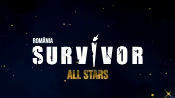 Am aflat primii 4 concurenți de la Survivor România 2025! Acuzații grave la adresa Kanal D: „A tras sforile”