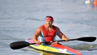 Doliu în lumea sportului! Iulian Șerban, triplu campion mondial, a murit la vârsta de 35 de ani