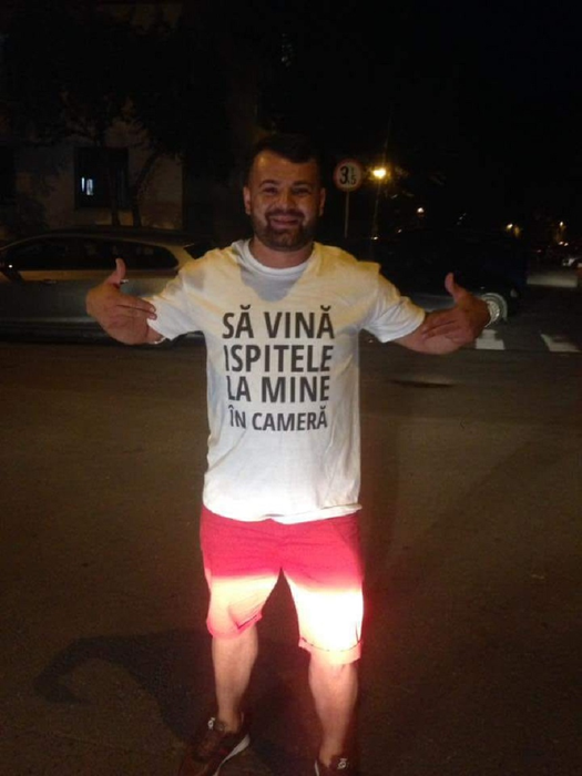 Lupul își schimbă părul, dar năravul, ba! Ce s-a ales de Aurel de la Insula Iubirii și ce face, în prezent