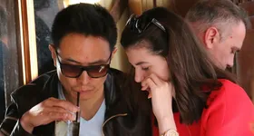 Galerie foto - poza 4