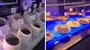 Un român a fost de Rusalii la „all-inclusive” în Turcia, la 5 stele. A fost dezamăgit de ce a primit să mănânce: „Am luat ‘țeapă’! Nu mai revin, mai bine caut altceva”