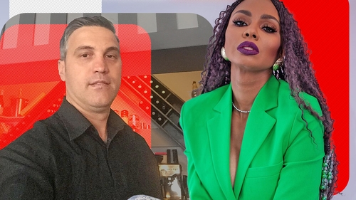 Agresorul lui Laurette a fost condamnat la închisoare, iar mulatra l-a pulverizat. "A ajuns unde merită!" + "Nu sunt vindecată"