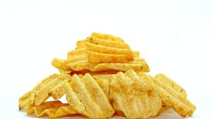 ALERTĂ alimentară! Un alt produs a fost retras de pe rafturile hypermarket-urilor din România