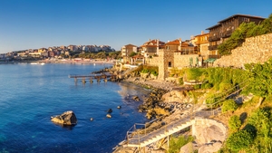 Vești bune pentru români! Bulgaria a revizuit condițiile de intrare în țară