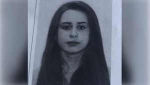 Încă o elevă de 15 ani, dată dispărută de acasă. Cazul Caracal a ajuns la Timișoara