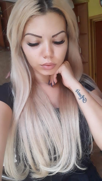 Beyonce de România, în doliu. A murit azi: “Suferința ta a luat sfârșit”