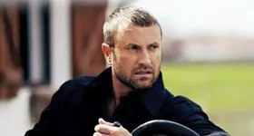 Galerie foto - poza 1