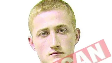 Fiul unui politist mi-a violat si ucis sora, nu eu!