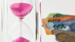 Curs valutar BNR, 1 octombrie 2020. Euro s-a scumpit, iar dolarul s-a ieftinit
