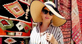 Galerie foto - poza 4