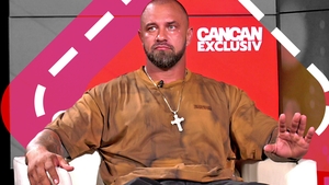 Alex Bodi face lumină! A agresat-o sau nu în aeroport pe Ema Uta?! ”Când ne ciocnim, erupe vulcanul!” Planul ”musculosului” pentru a o recuceri