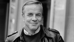 Franco Zeffirelli a murit
