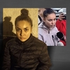 Tânăra din Constanța care ataca oameni, plasată în arest preventiv. Cum și-a motivat comportamentul violent