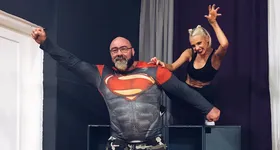 Galerie foto - poza 4