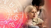 Horoscop 22 septembrie 2025. Zodia care primește semne de la Univers pentru o mare revelație