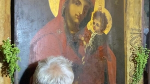 Rugăciunea care se spune în Lunea Mare! Ce trebuie să rosteşti pe 10 aprilie 2023, ca să îţi meargă bine tot anul