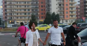 Galerie foto - poza 1