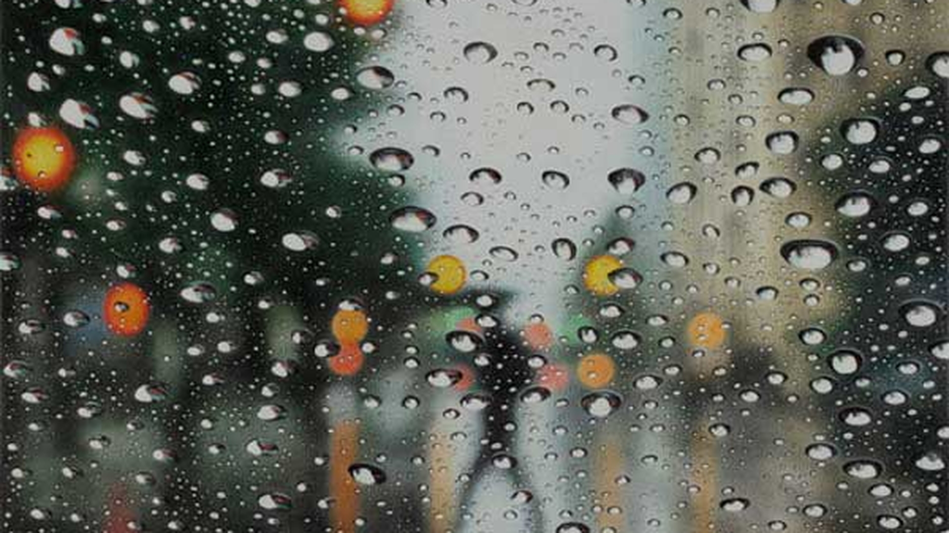 METEO 27 februarie. Vremea rămâne închisă şi ploioasă