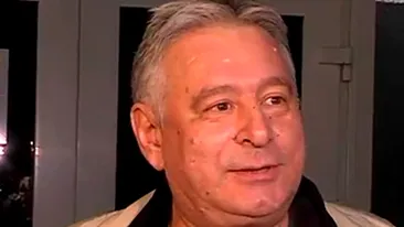 Madalin Voicu, nasul Oanei Mizil de cununie, despre casnicia acesteia: Pe mine nu m-au anuntat sa-mi spuna ca nu se mai inteleg