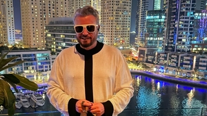 Ce spune Cătălin Botezatu despre participarea la Asia Express. Cât de pregătit ar fi designerul pentru show: „Faci foamea”