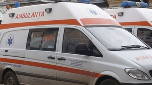 ULTIMA ORA! EXPLOZIE puternica intr-un bloc din ZARNESTI! Ce se intampla in aceste momente cu 17 apartamente!