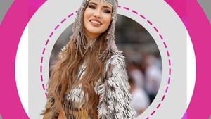Împăcarea momentului în showbiz! Iulia Albu a închis războiul, după ani în care nu și-au vorbit. “Îmi umple inima de bucurie!” + “Mai vreau încă un copil”