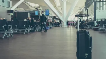 De necrezut! Ce a pățit un român imediat după ce a plătit 1.800 de euro pentru o vacanță all-inclusive, în Turcia