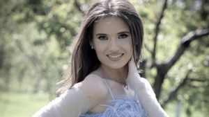 Mădălina, o tânără de 29 de ani din Giurgiu, a murit după ce a născut într-o clinică privată din Constanța. Ce s-a întâmplat cu câteva ore înainte de tragedie