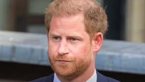 Înfrângere grea pentru Prințul Harry. Tribunalul a decis, Casa Regală iese câștigătoare