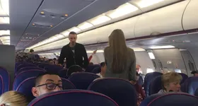 Galerie foto - poza 2