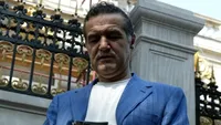 Judecătorii au decis! GIGI BECALI trebuie să-i plătească 50.000 euro ANTOANETEI DRAGOMIR, daune morale