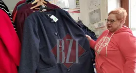 Galerie foto - poza 3