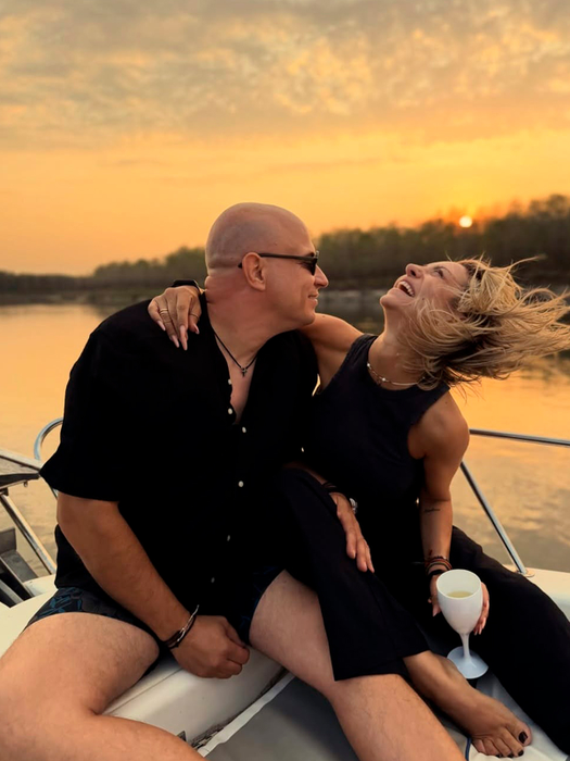 De ce nu își sărbătorește Giulia Anghelescu ziua de naștere? Ce se ascunde în spatele deciziei artistei?