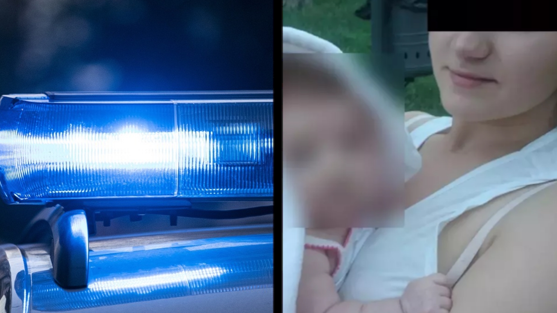 BREAKING | Andreea, o mămică de 25 de ani din Bacău, și-a pus capăt zilelor. Ce a scris în biletul de ADIO