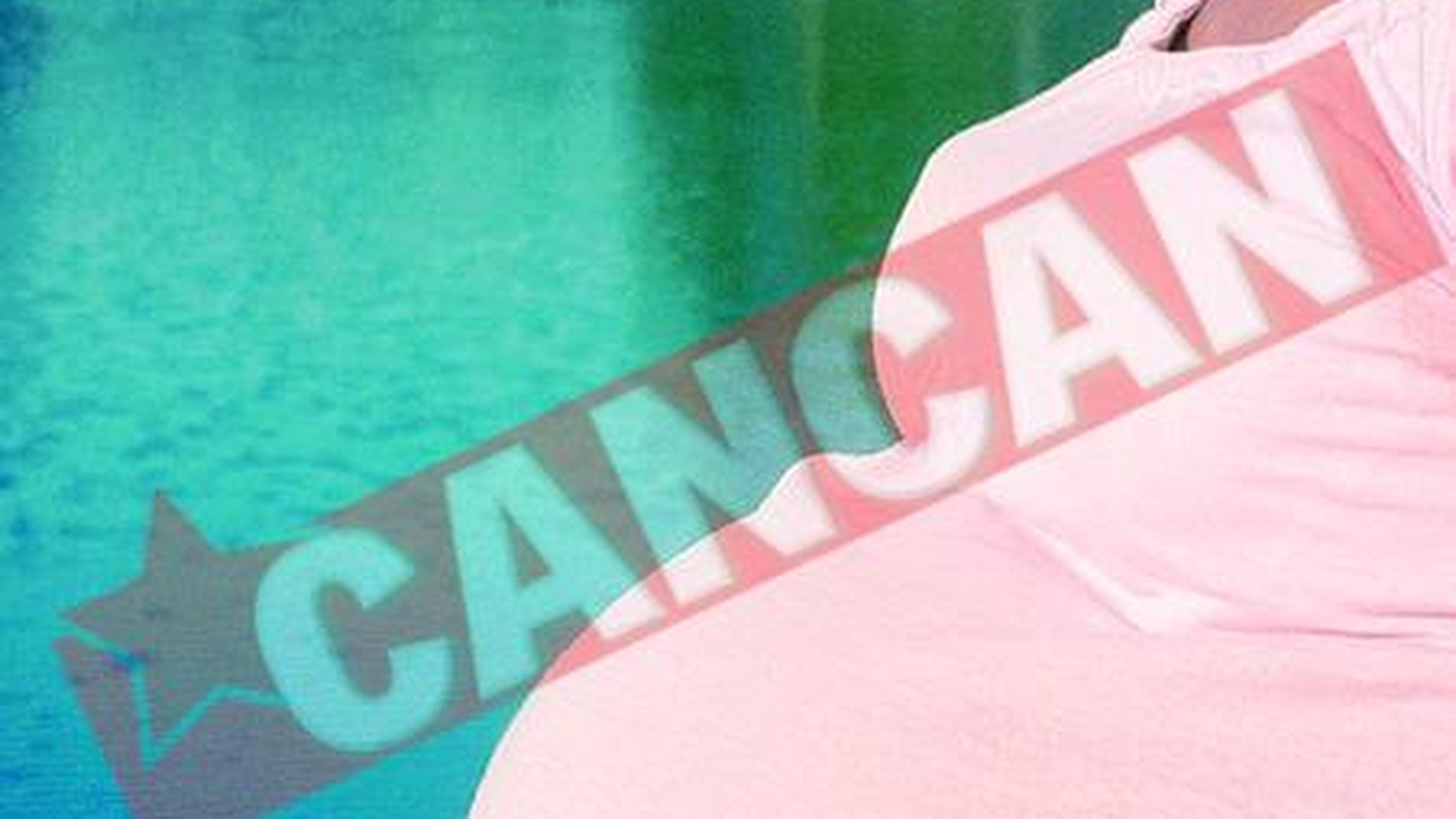 Bebelusi fara cancer