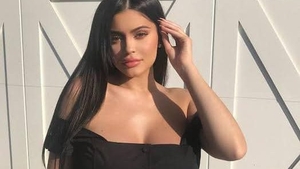 Kylie Jenner este însărcinată. Vedeta este în culmea fericirii!